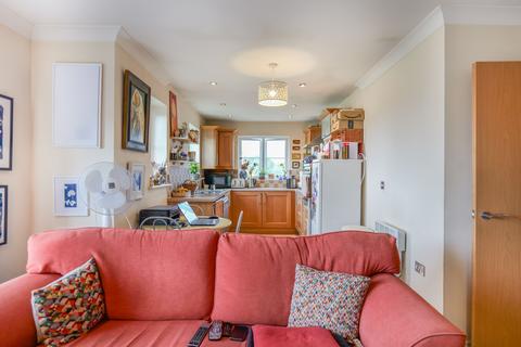undefined, Ainsley Court, Leeds LS14