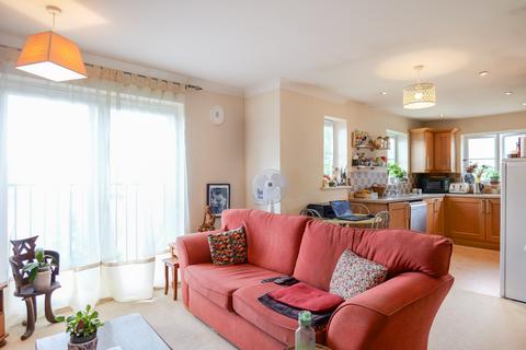 undefined, Ainsley Court, Leeds LS14