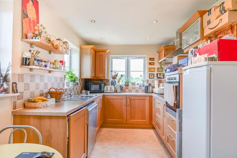 undefined, Ainsley Court, Leeds LS14