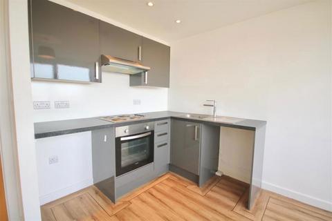 2 bedroom apartment for sale, 29-31 Kingston Crescent, Portsmouth, Hampshire, PO2 8AA
