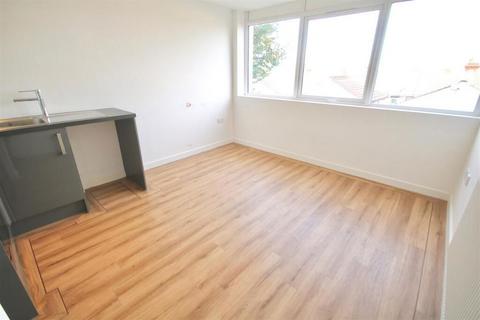 2 bedroom apartment for sale, 29-31 Kingston Crescent, Portsmouth, Hampshire, PO2 8AA
