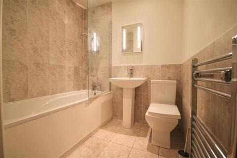 2 bedroom apartment for sale, 29-31 Kingston Crescent, Portsmouth, Hampshire, PO2 8AA