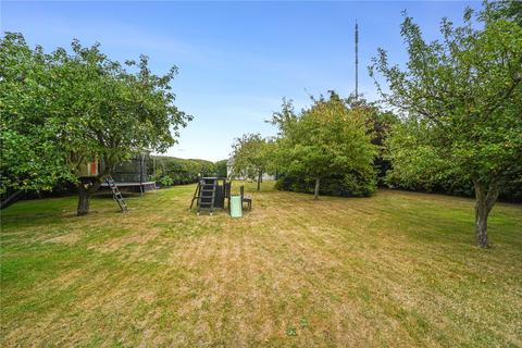 4 bedroom cottage for sale, Clacton Road, Horsley Cross, Manningtree, Essex, CO11