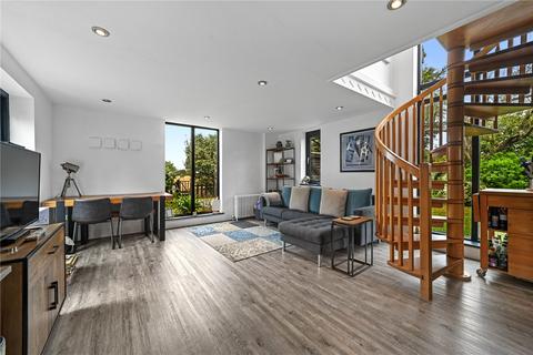 4 bedroom cottage for sale, Clacton Road, Horsley Cross, Manningtree, Essex, CO11