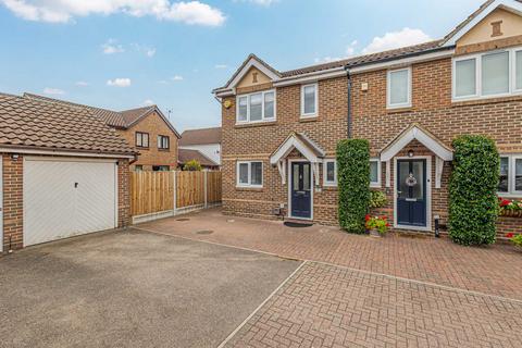 undefined, Erskine Place, Wickford, SS12