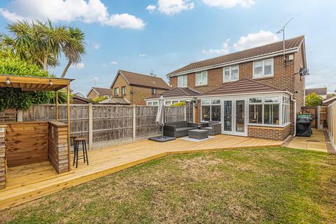 undefined, Erskine Place, Wickford, SS12