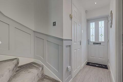 undefined, Erskine Place, Wickford, SS12