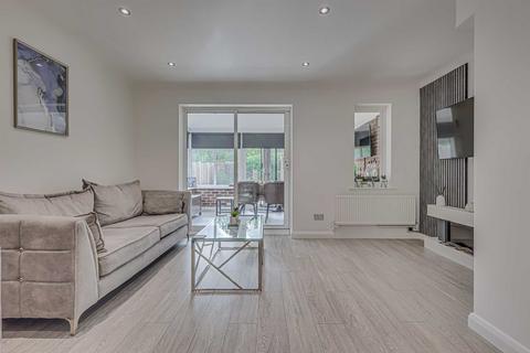 undefined, Erskine Place, Wickford, SS12