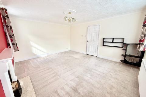 undefined, Ashleigh Close, Canvey Island