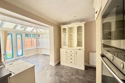 undefined, Ashleigh Close, Canvey Island
