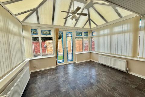 undefined, Ashleigh Close, Canvey Island
