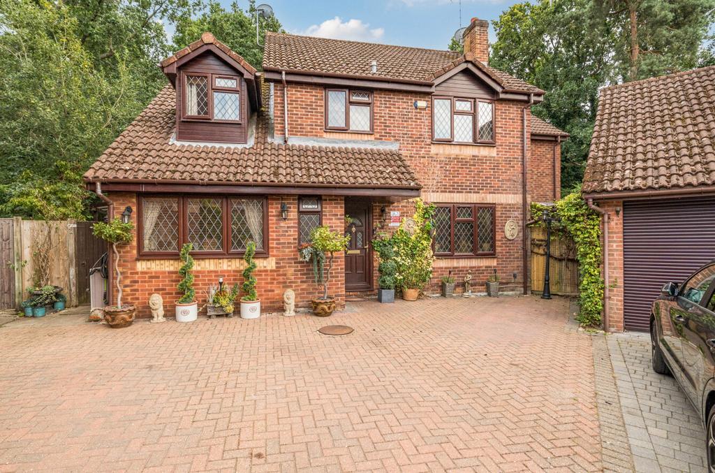 1342037-20-68ade9...