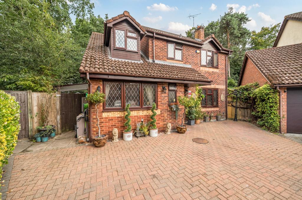 1342037-22-68ade9...