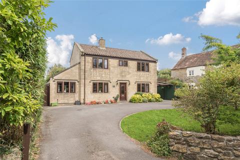 undefined, Home Farm Lane, Rimpton, Yeovil, Somerset, BA22