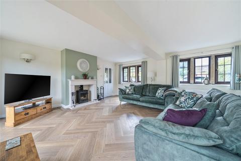 undefined, Home Farm Lane, Rimpton, Yeovil, Somerset, BA22
