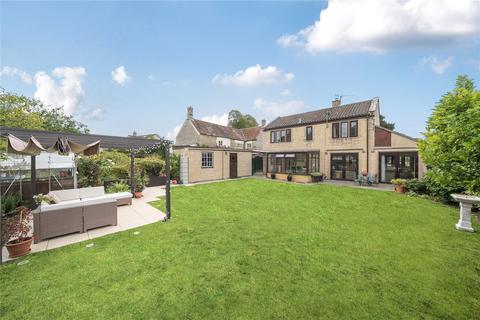 undefined, Home Farm Lane, Rimpton, Yeovil, Somerset, BA22