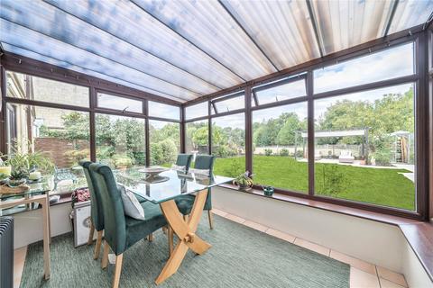 undefined, Home Farm Lane, Rimpton, Yeovil, Somerset, BA22