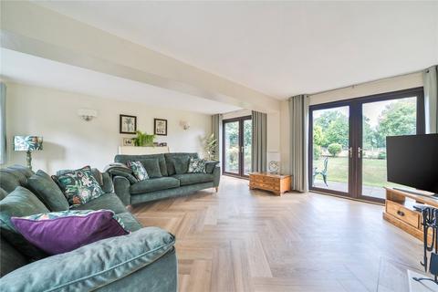 undefined, Home Farm Lane, Rimpton, Yeovil, Somerset, BA22