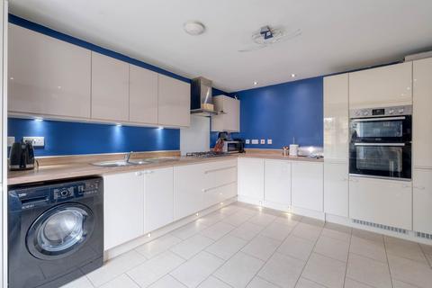 undefined, Barston Street, Webheath, B97