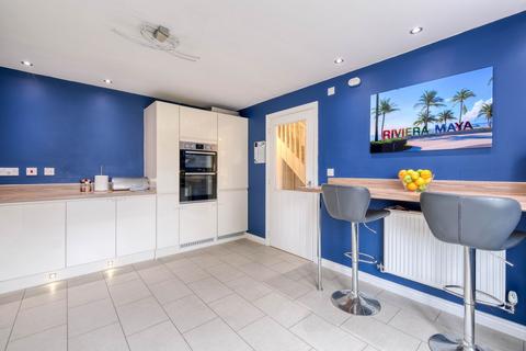 undefined, Barston Street, Webheath, B97