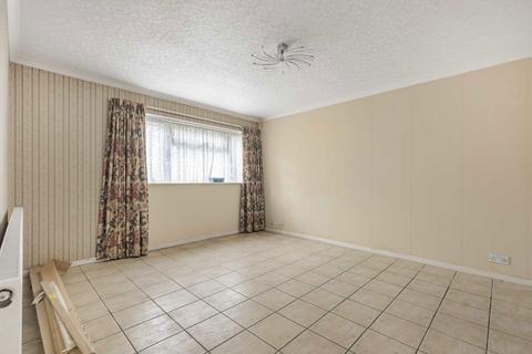 undefined, Peregrine Road, Sunbury-On-Thames TW16