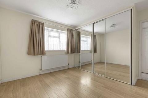 undefined, Peregrine Road, Sunbury-On-Thames TW16