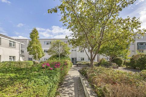 undefined, Peregrine Road, Sunbury-On-Thames TW16