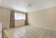 Additional image 2 of Peregrine Road, Sunbury-On-Thames TW16