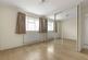 Additional image 3 of Peregrine Road, Sunbury-On-Thames TW16
