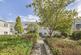 Additional image 4 of Peregrine Road, Sunbury-On-Thames TW16