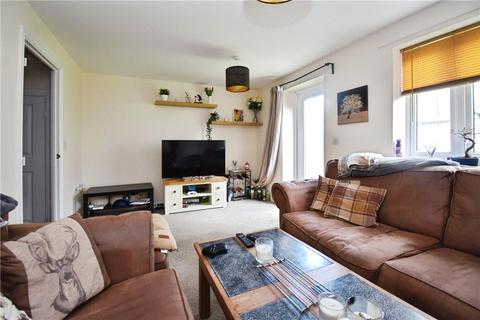 undefined, Cutforth Way, Romsey, Hampshire