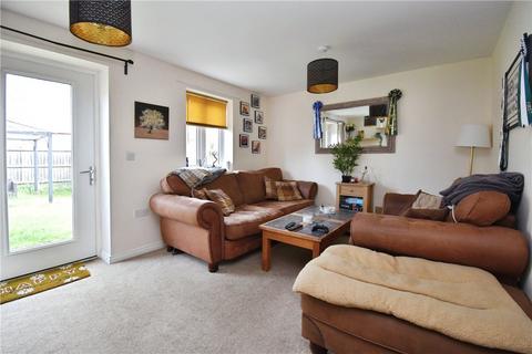 undefined, Cutforth Way, Romsey, Hampshire