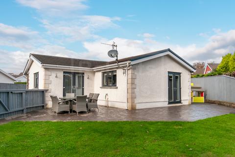 5 Richmond Park, Ystradgynlais, Swansea, SA9 1SG