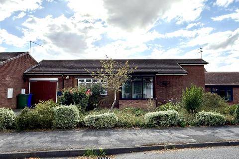 undefined, Northfield Close, South Cave