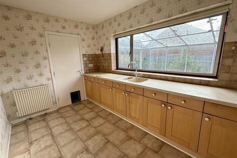 undefined, Northfield Close, South Cave