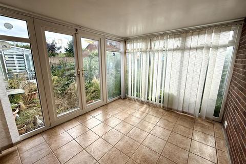 undefined, Northfield Close, South Cave