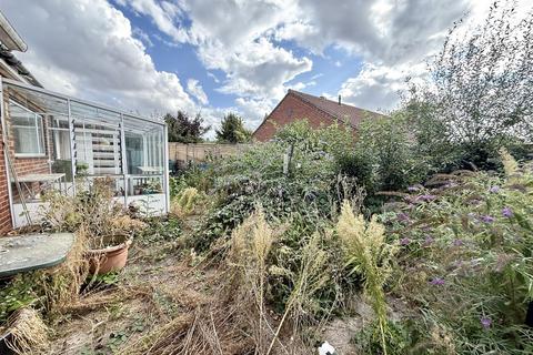 undefined, Northfield Close, South Cave