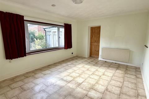 2 bedroom semi-detached bungalow for sale, Northfield Close, South Cave