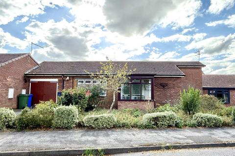 undefined, Northfield Close, South Cave