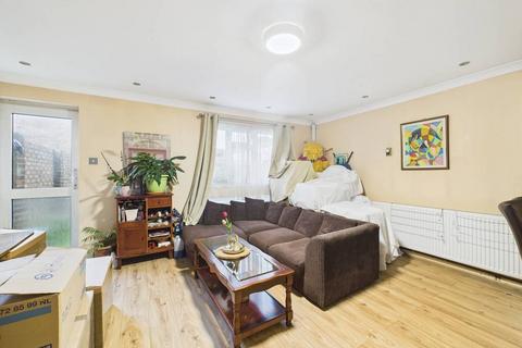 57 Engleheart Drive, Feltham, TW14 9HL