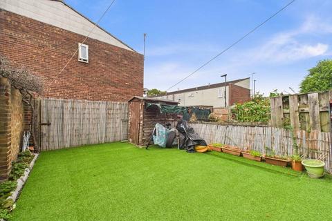 57 Engleheart Drive, Feltham, TW14 9HL