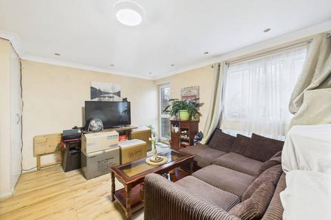 57 Engleheart Drive, Feltham, TW14 9HL
