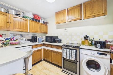 57 Engleheart Drive, Feltham, TW14 9HL