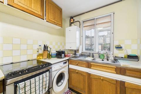57 Engleheart Drive, Feltham, TW14 9HL