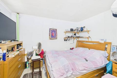 57 Engleheart Drive, Feltham, TW14 9HL