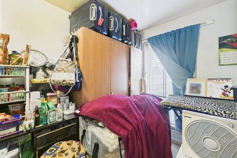 57 Engleheart Drive, Feltham, TW14 9HL