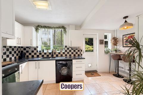 46 Fowler Road, Coventry, CV6 1NE