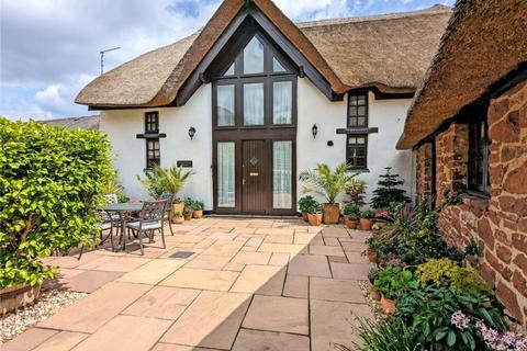 undefined, Ash Hill, Bishopsteignton, TQ14