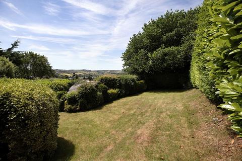 undefined, Ash Hill, Bishopsteignton, TQ14