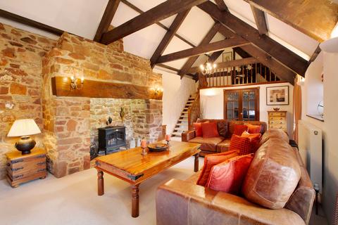 undefined, Ash Hill, Bishopsteignton, TQ14
